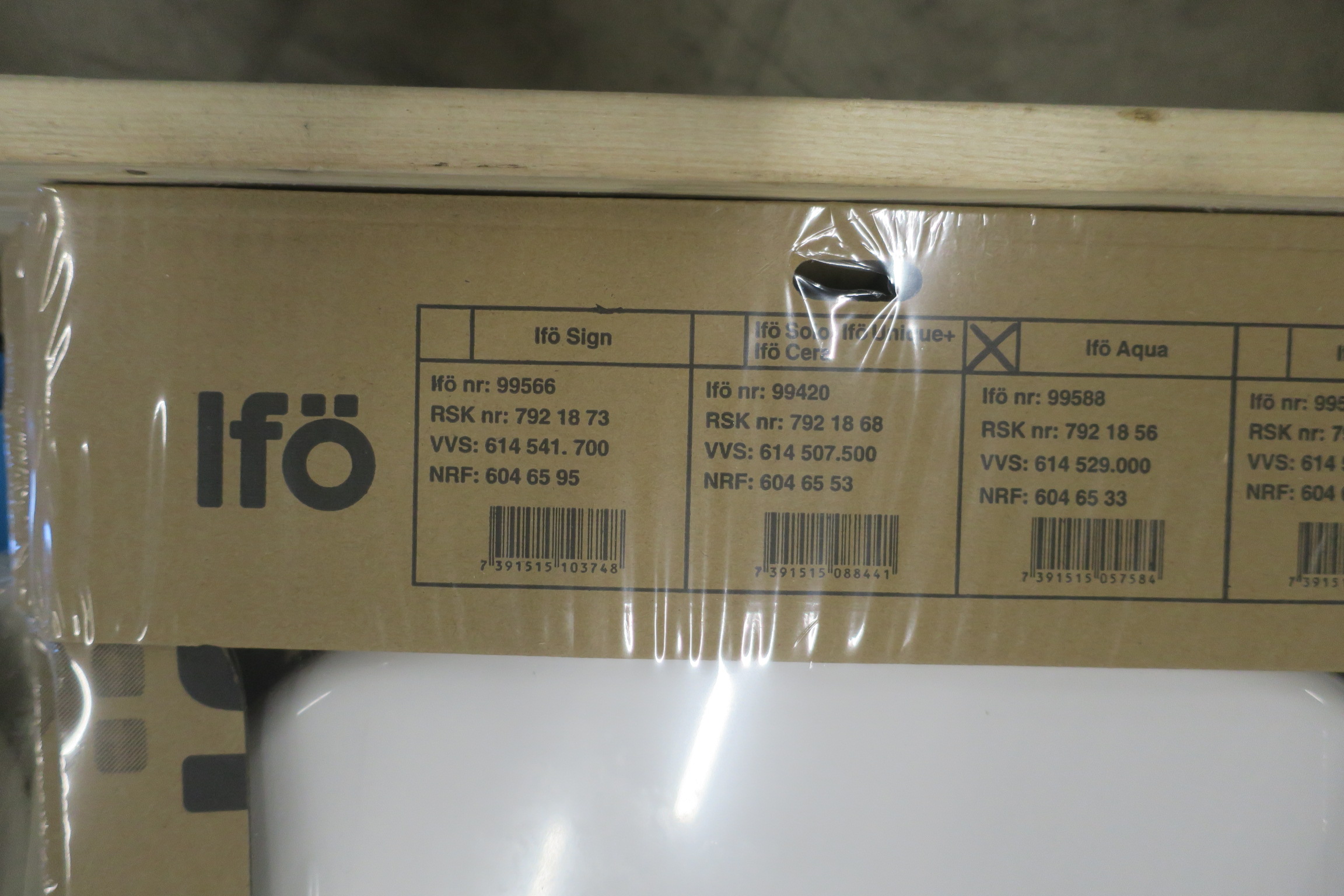 043221722c23c3533a80ecf96f76f56d68a53a43