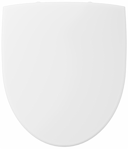 12375199488Spirasoftseatjpg