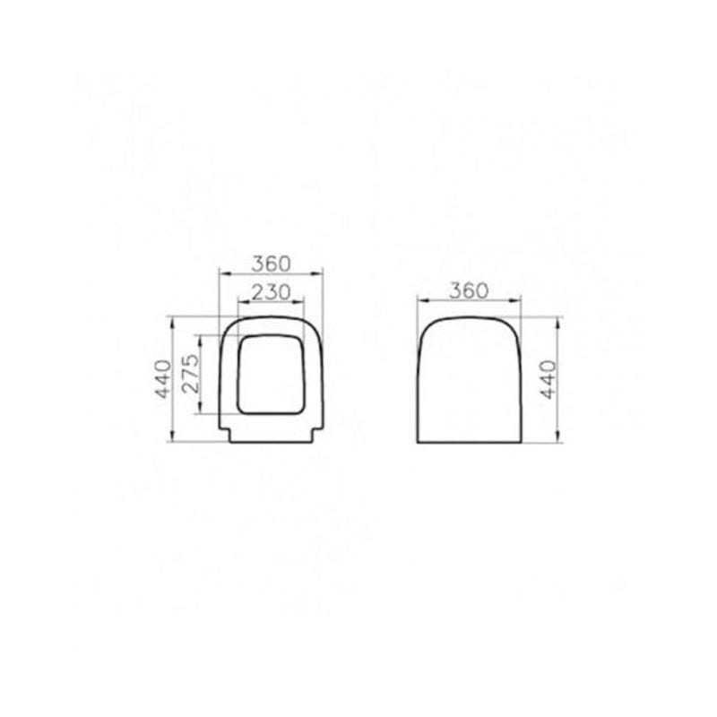 17993-vitra77003001_2