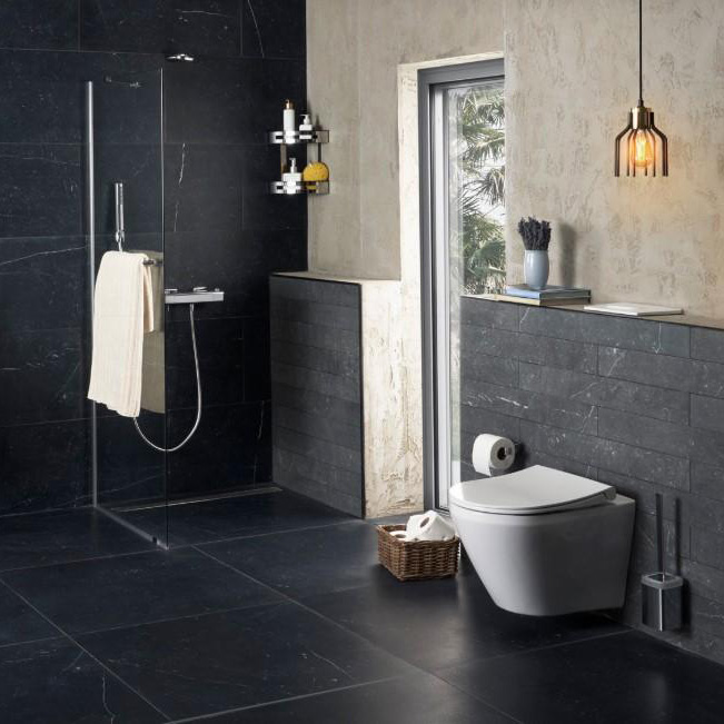 38f55e3b1a4780ffad1483521e2116a8