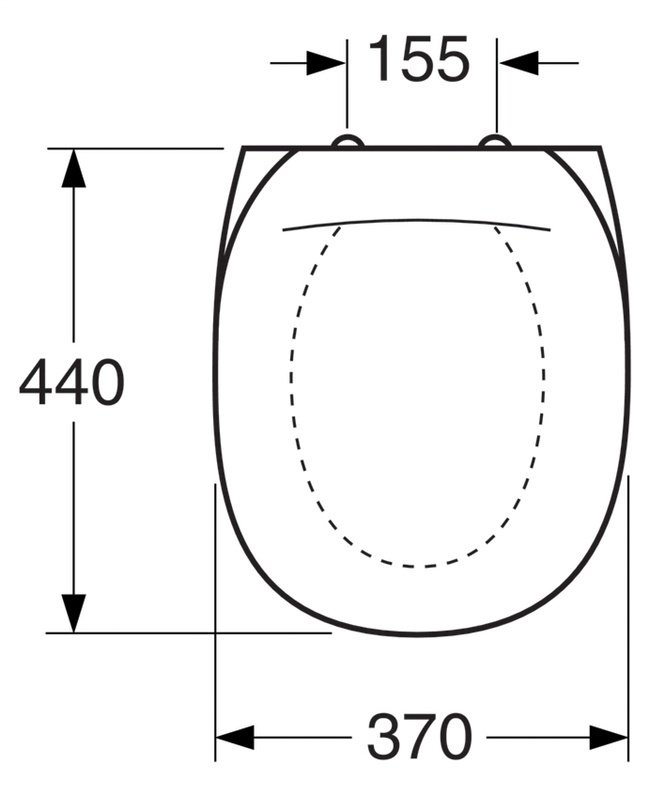 65ee393f9e46131ebaf051930c342d21