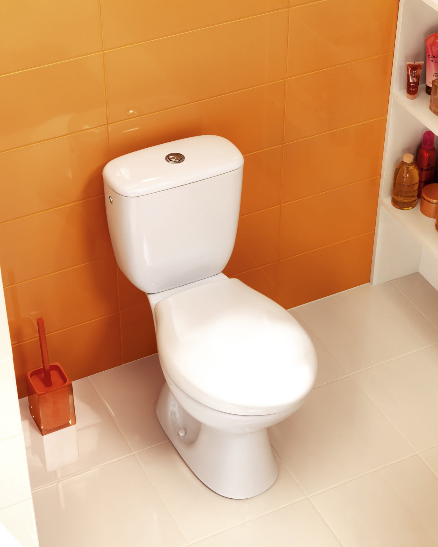 68a47ce040e5761b6fc80f6146123df3