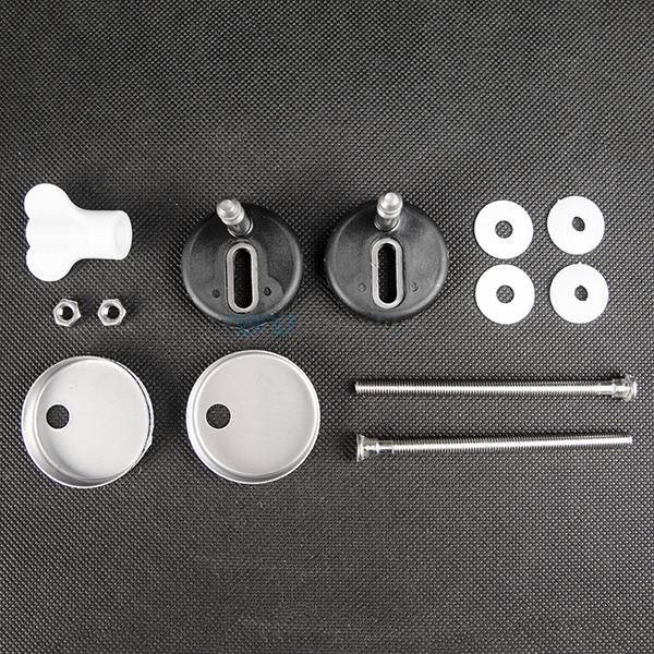 Cersanit-CARINA-K98-0069-Deska-duroplastowa-wolnoopadajaca-wypinana-30460-158723