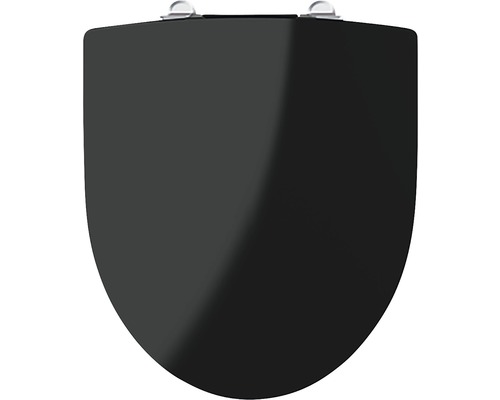 DV_8_10061473_01_4c_SE_20190418191554