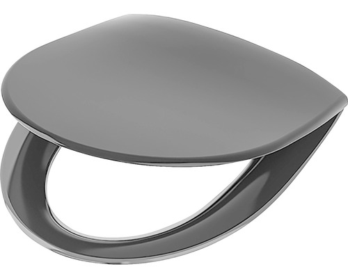 DV_8_10061473_02_4c_SE_20190418191012