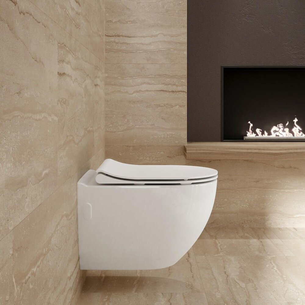 Deska-sedesowa-URBAN-HARMONY-STREET-FUSION-SLIM-duroplast-antybakteryjna-wolnoopadajaca_0_lupa