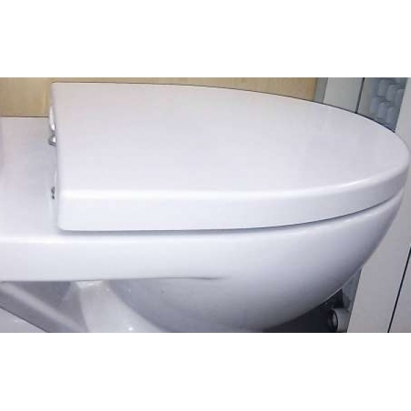 Parva Plan-01-600x600