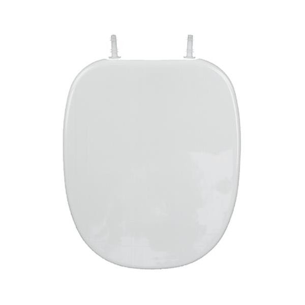 ProductImage28860181