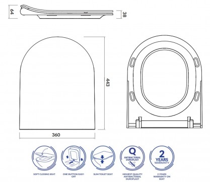 Urban_Harmony_City_Oval_SLIM_SoftClose_unitazo_sdyn_su_dangiu_SN