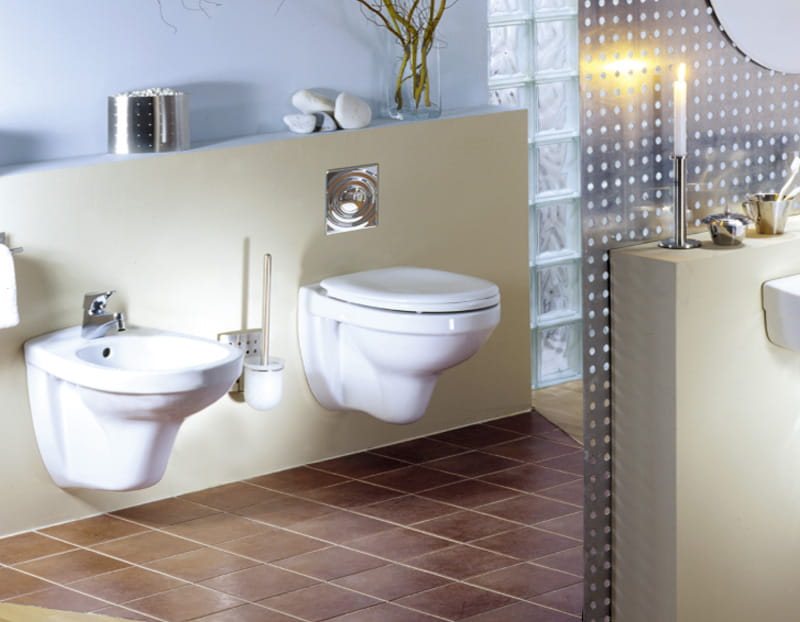 b9db67bcc9ca66f8321ecb744d08d4bd