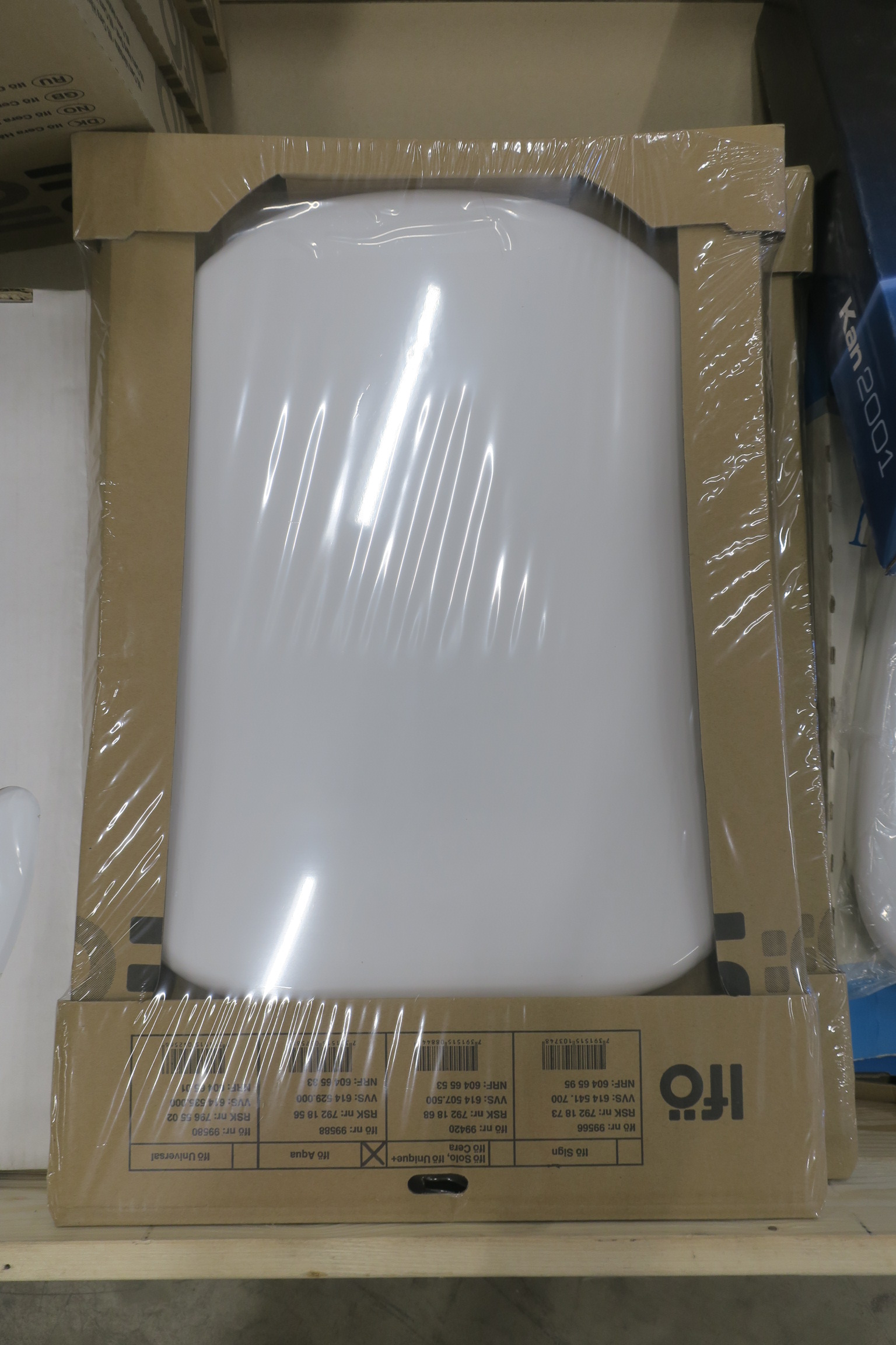 c0077a5bad31f4e46bbd9b8d7c17b69094171260