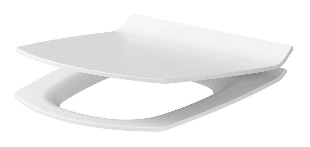 carina_slim_10_stopni,qnuMpq2lq3GXrsaOZ6Q