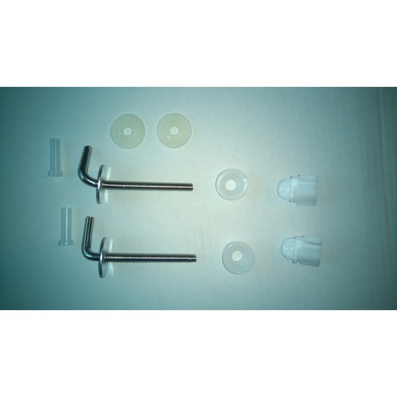 cersanit-delfi-k98-0001-deska-duroplastowa-mkw-zawias-metalowy