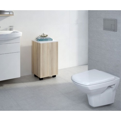 cersanit-k98-0069-68f6c3012f165d26ee128b0e9f85bc61-500x500