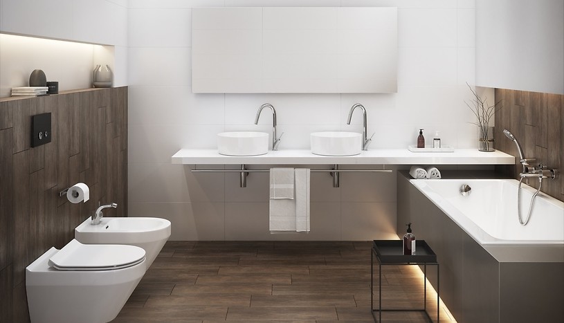 crea_metamorphoses_v4_bathroom_contemporary_mp,sXyP6mmkrFrZqcjaWqSZ