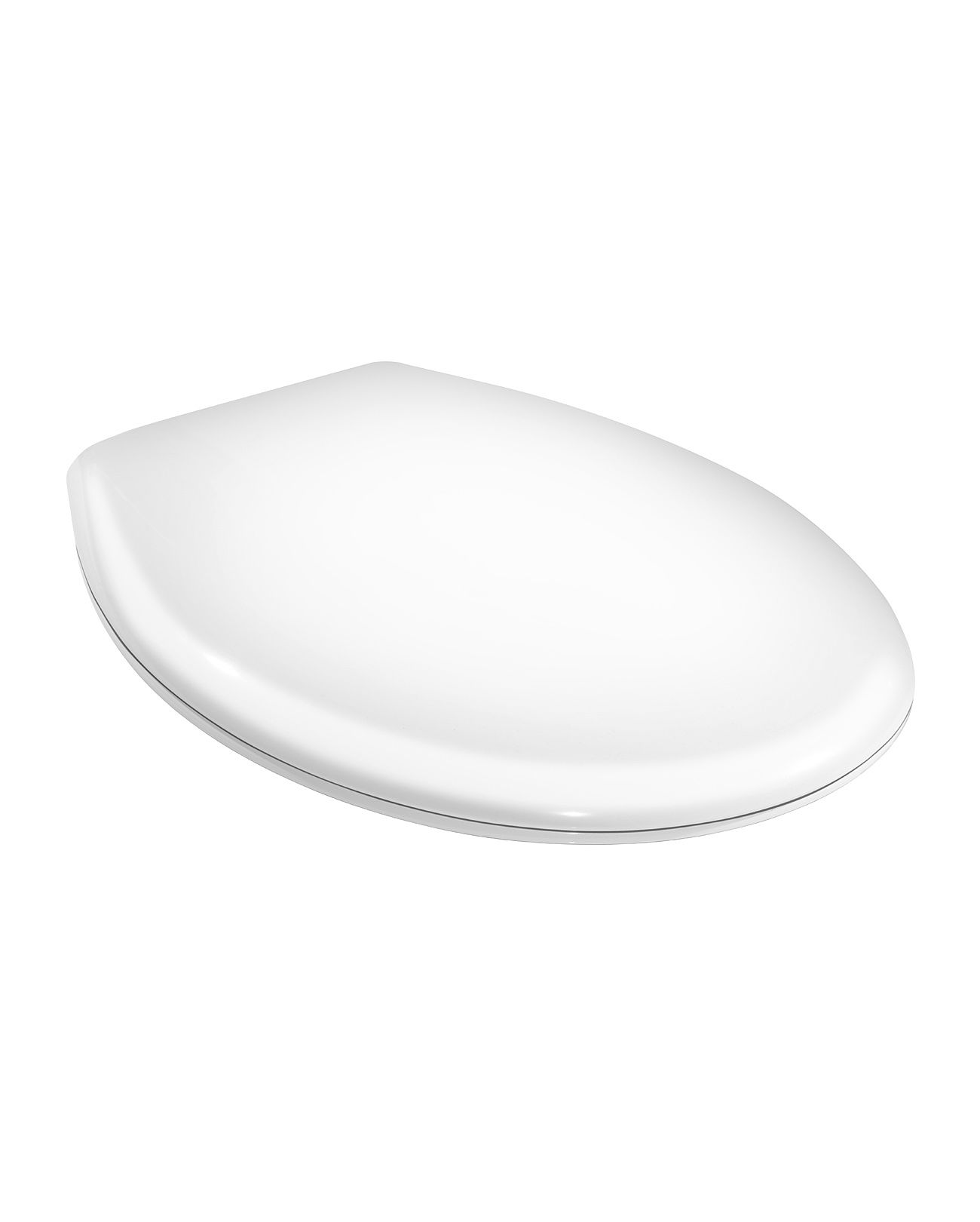 csm_9M646101_776905491a