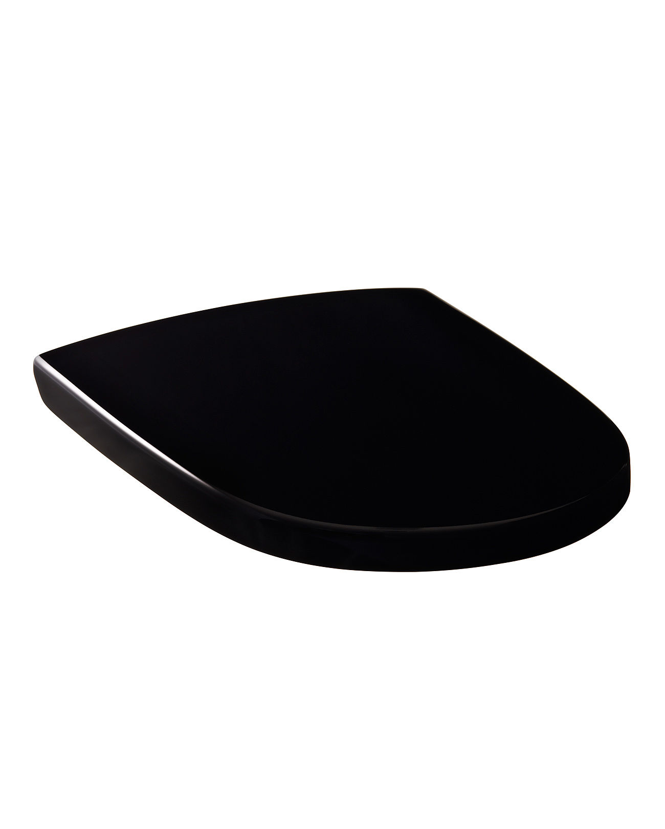 csm_Artic.Classic.Seat.Black_d6e5710d72 (1)
