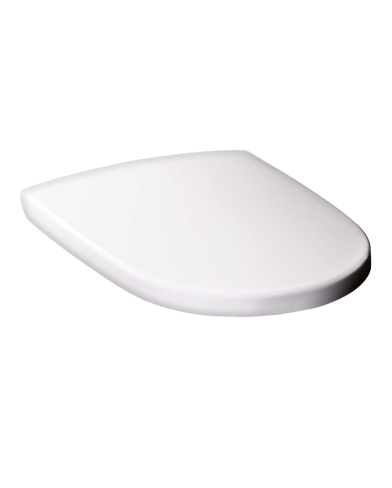 csm_Artic.Classic.Seat.White_055bbf3409