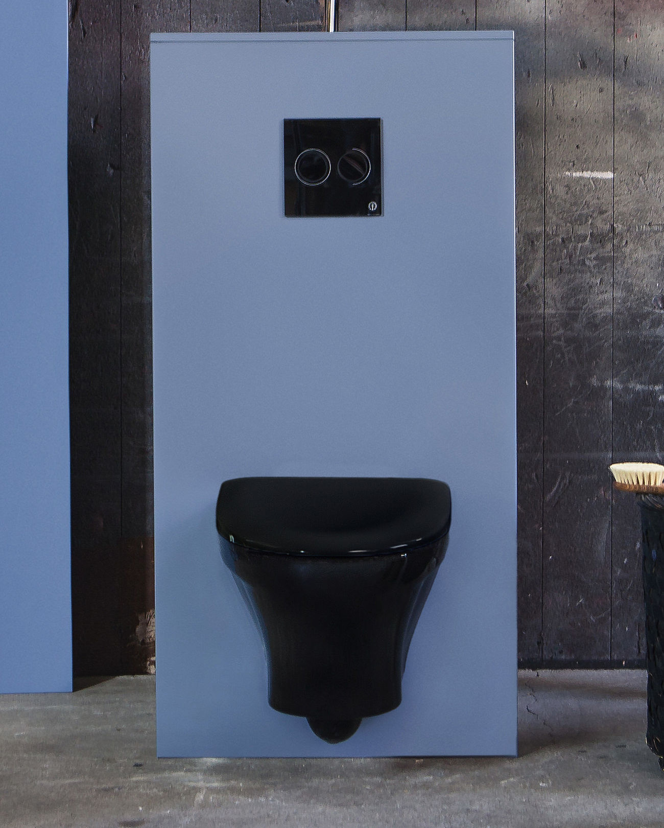 csm_Estetic_wallhung_sits_black_e6a87e5f05