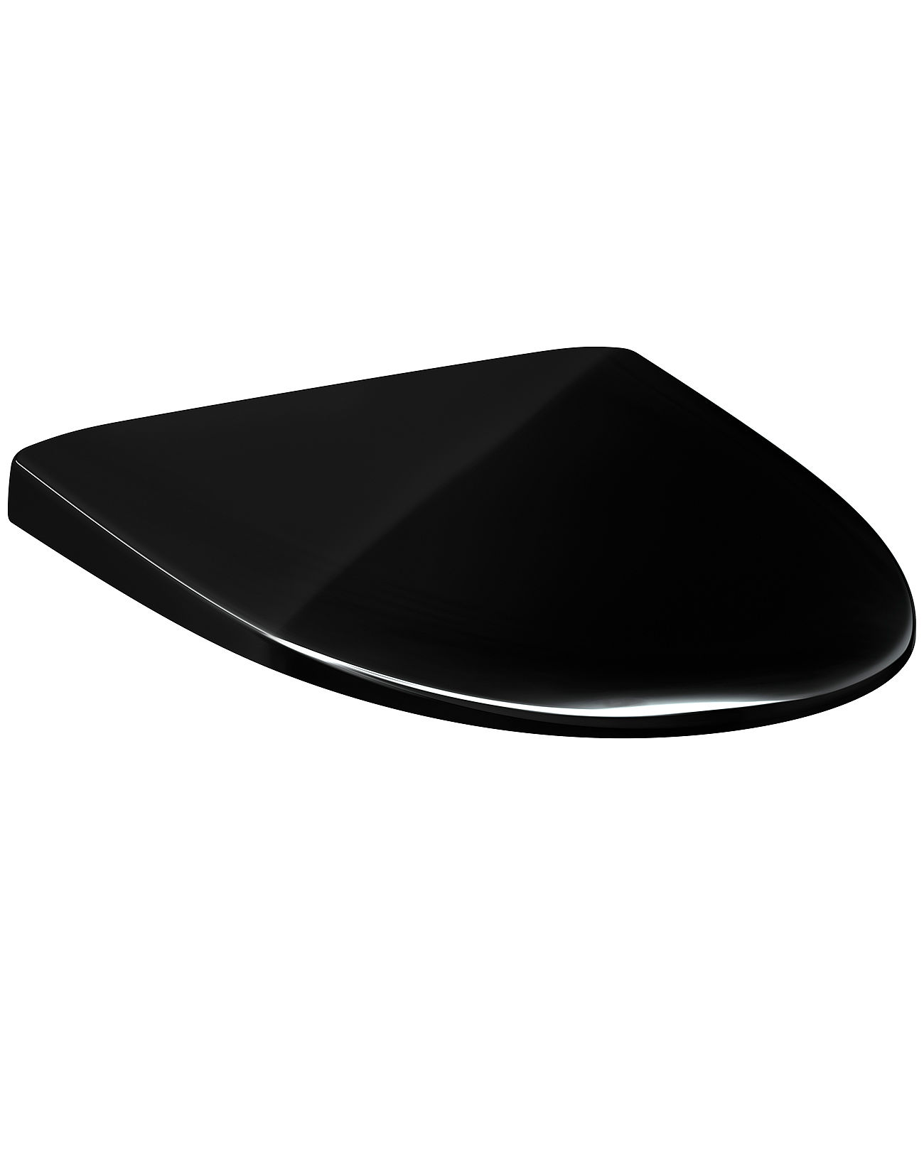 csm_Estetic_wc_seat_black_4fa7dc36c0