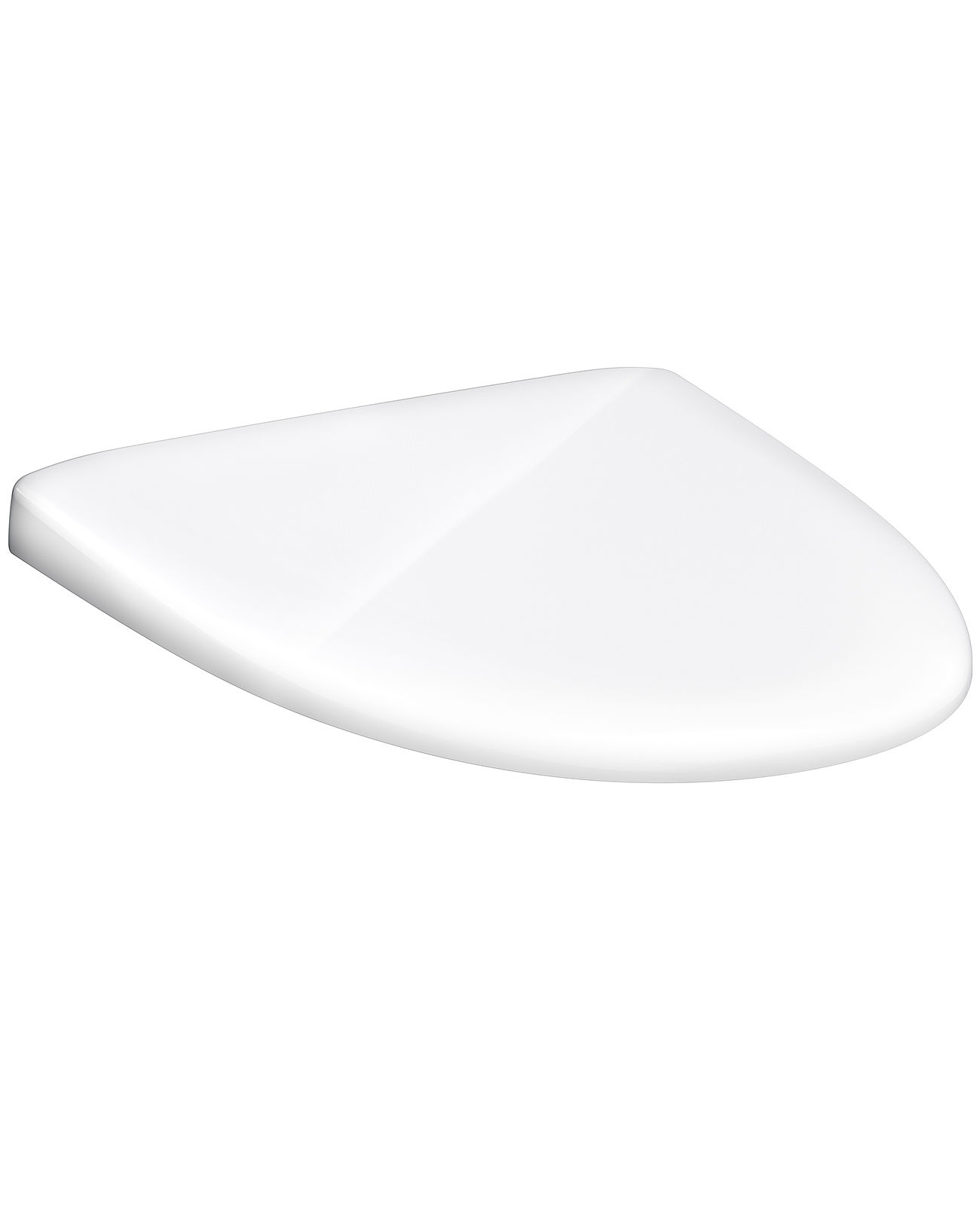 csm_Estetic_wc_seat_glossy_4d051f2304