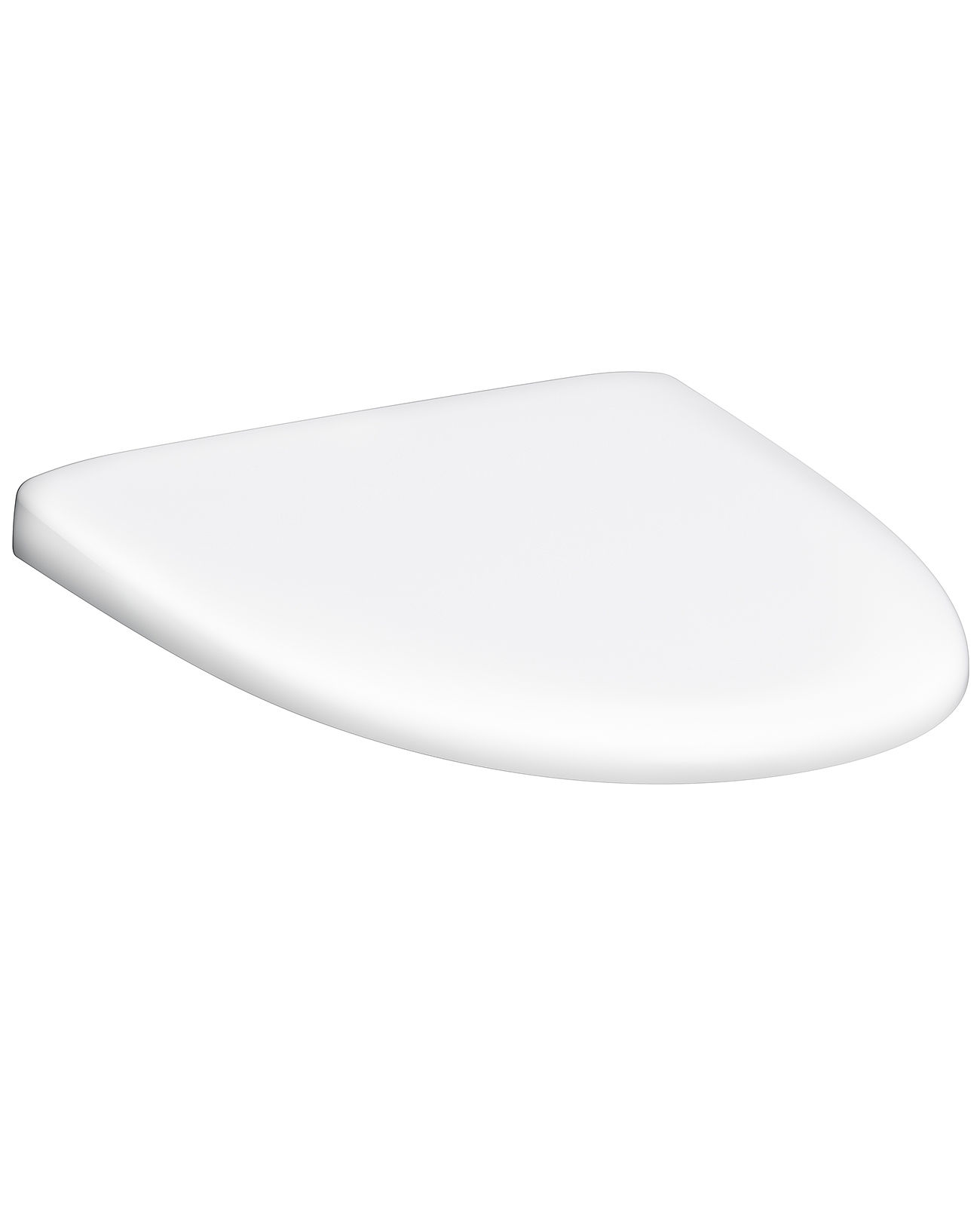 csm_Estetic_wc_seat_matte_64c007c36f