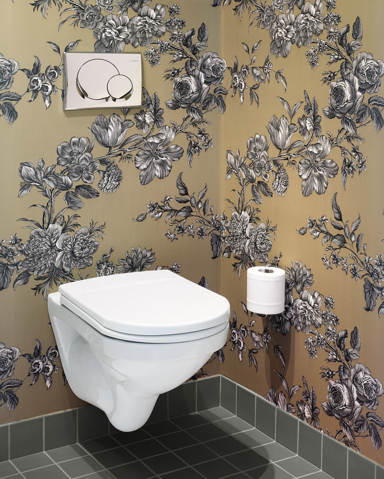 csm_Logic_WC_01_RGB_toalettsits_3f3b4bc987