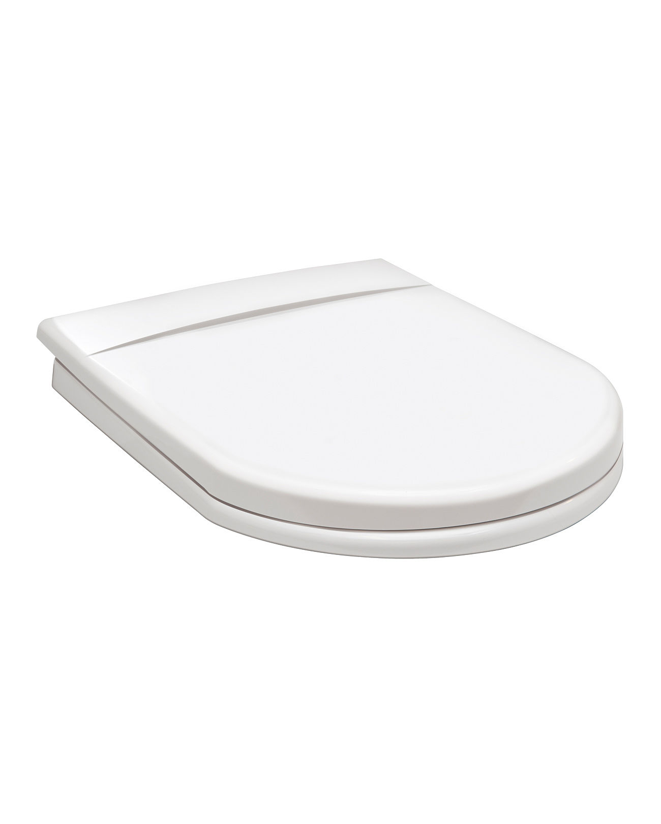 csm_Logic_seat_fixed_hinges_139d5ba973