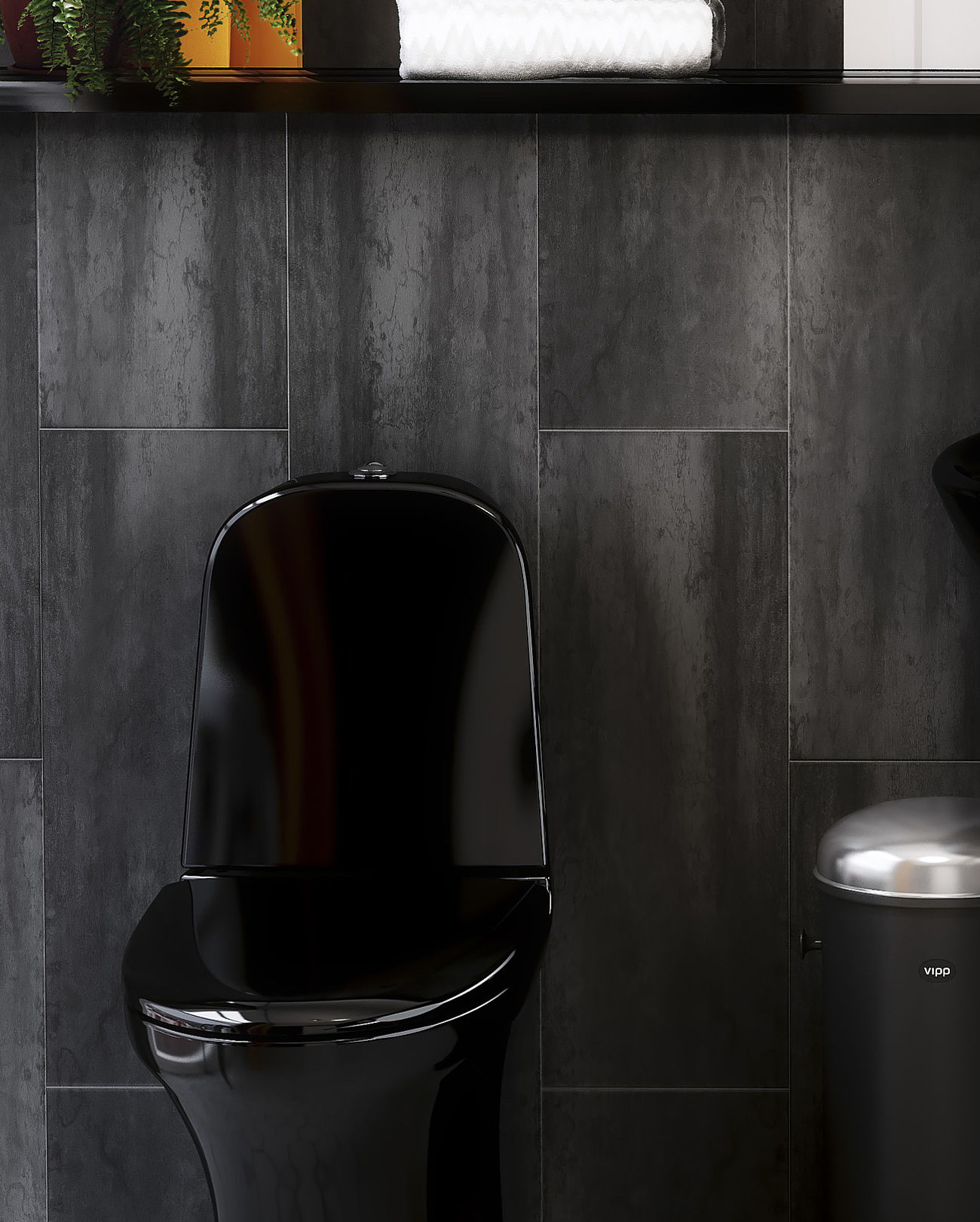 csm_Toalettsits_Estetic_9M10_SC_QR_Svart_d9ef4e24f5