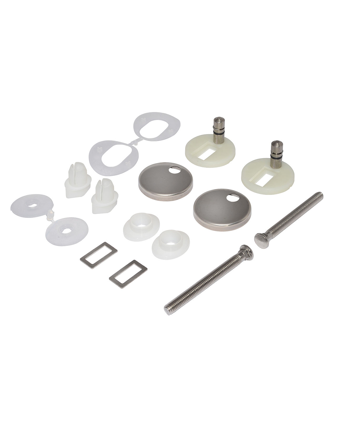 csm_WEB_92211761_Stainless_steel_hinges_0e5ff5690f