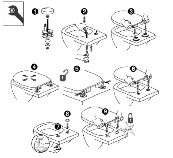 d_13686077894927_Deska_MKW_do_CERSANIT_FACILE_-_antybakteryjna_wolnoopadajaca_wypinana_K98-0118_7