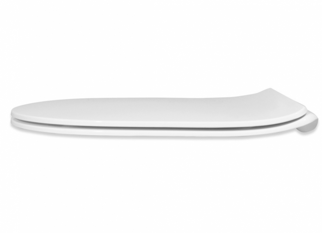 d_13686077895420_Deska_SLIM_do_CERSANIT_CITY_-__wolnoopadajaca_duroplast_wypinana_1