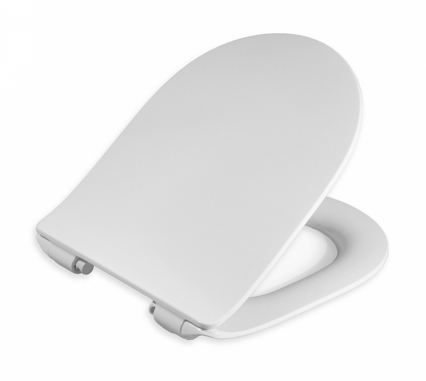 d_13686077895420_Deska_SLIM_do_CERSANIT_CITY_-__wolnoopadajaca_duroplast_wypinana_2