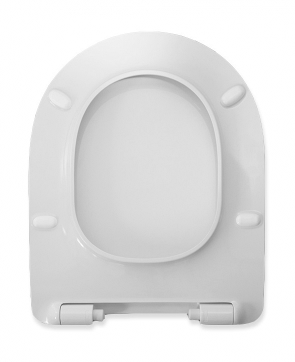 d_13686077895420_Deska_do_NEXO_SLIM_-__wolnoopadajaca_duraplast_wypinana_(Nowosc)_3