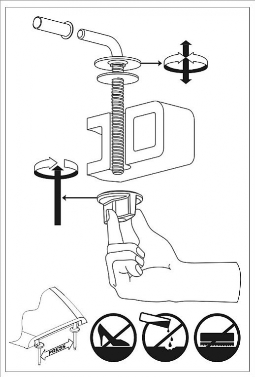 d_13686077895515_Deska_MKW_do_CERSANIT_MERIDA_-_antybakteryjna_K98-0031_5