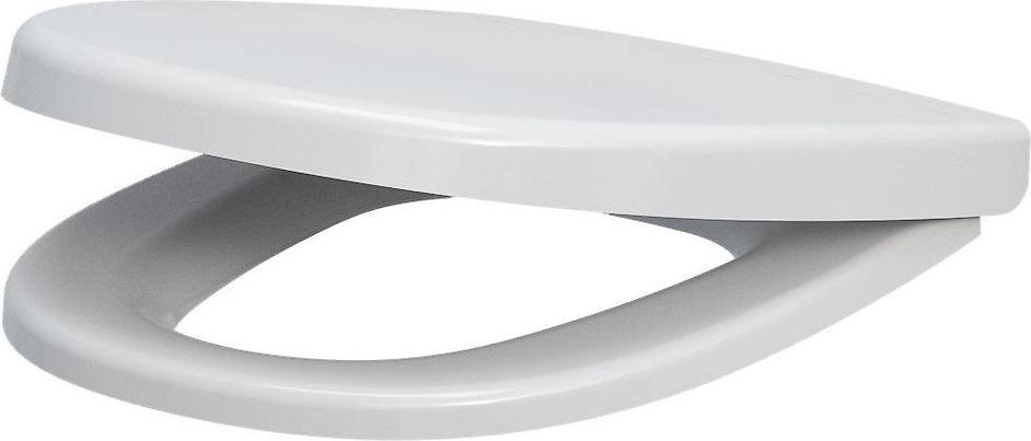 deska-sedesowa-cersanit-arteco-wolnoopadajaca