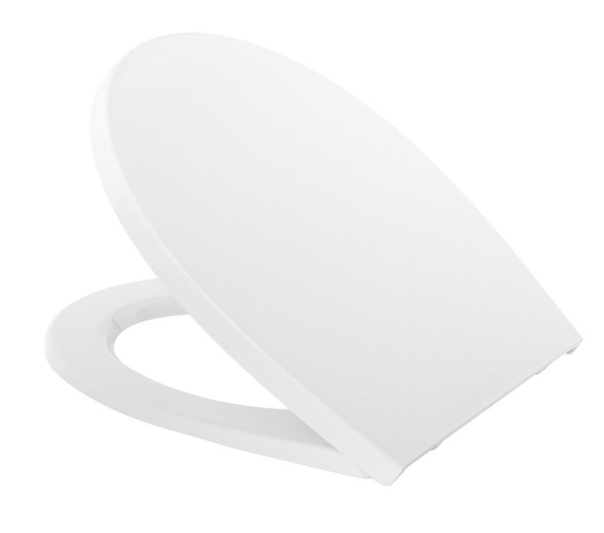 deska_delfi_polipropylen_antybakteryjna_b,qnuMpq2lq3GXrsaOZ6Q