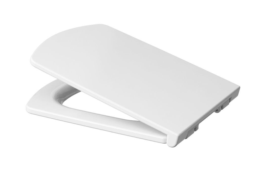 deska_easy_duroplast_antybakteryjna_wolnoopadajaca_b,qnuMpq2lq3GXrsaOZ6Q