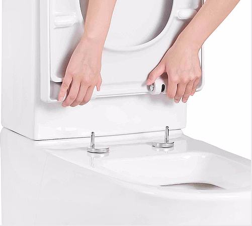 e53519e063ad990724fda5773870a456