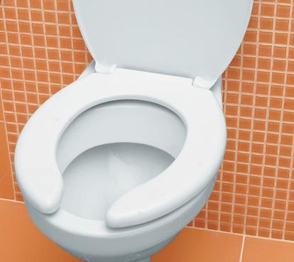 i-cersanit-etiuda-k98-0002-max