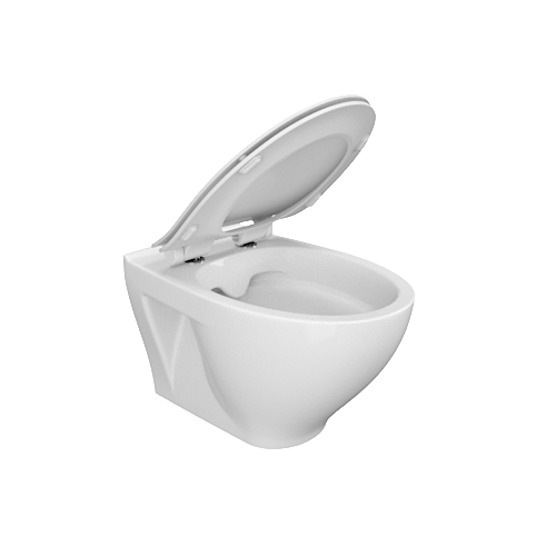 k116-007_k98-0138_moduo_whb_moduo_delfi_ts_duro_slim