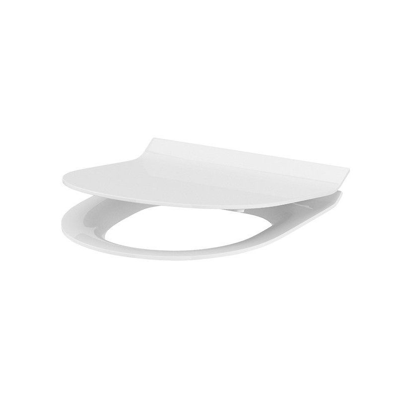 k98-0177-crea-klozeto-dangtis-su-soft-close-ovalus