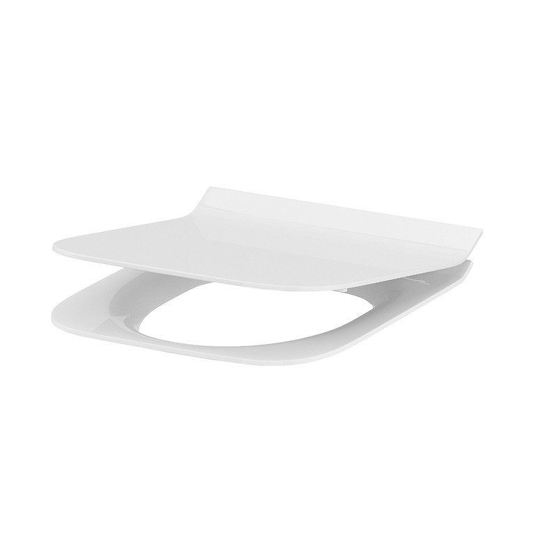 k98-0178_crea_slim_rectangular_toilet_seat_b,qnuMpq2lq3GXrsaOZ6Q