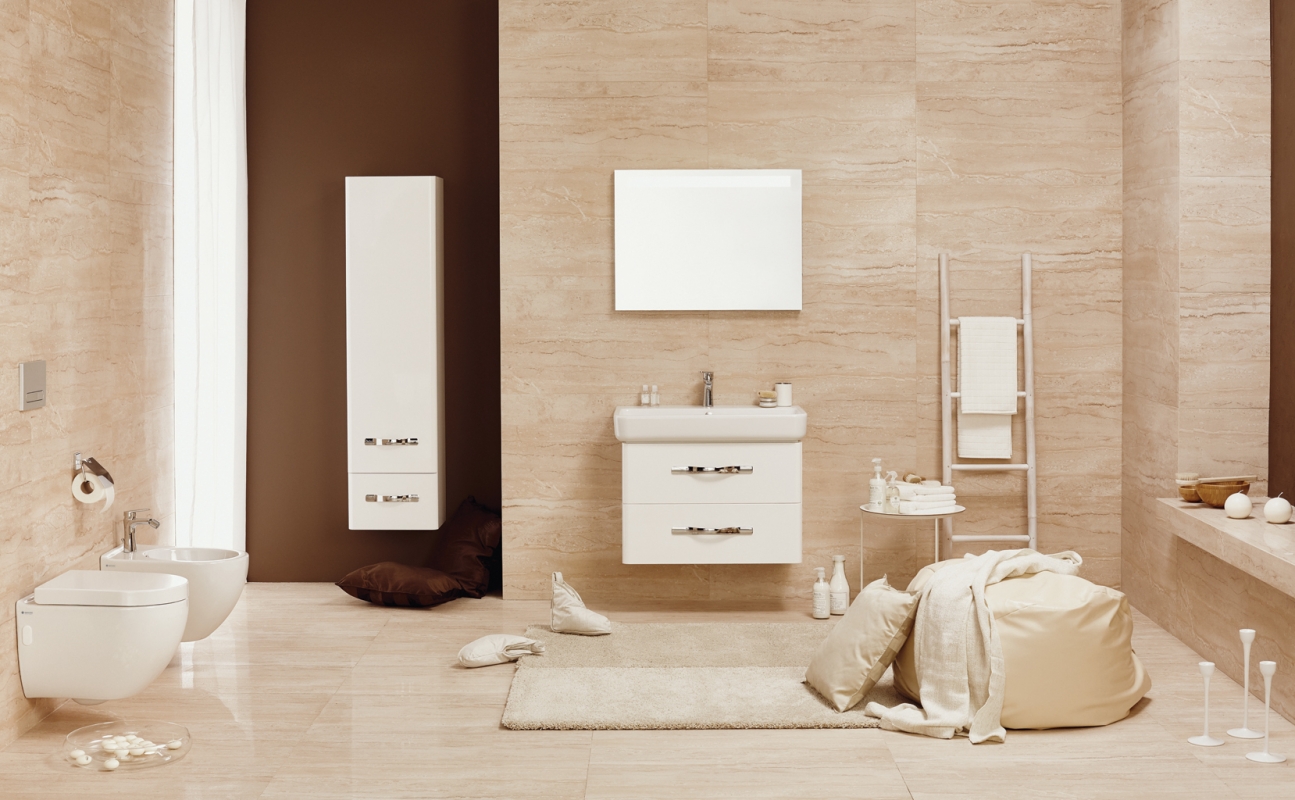 opoczno-urban-harmony-deska-sedesowa-wolno(10)