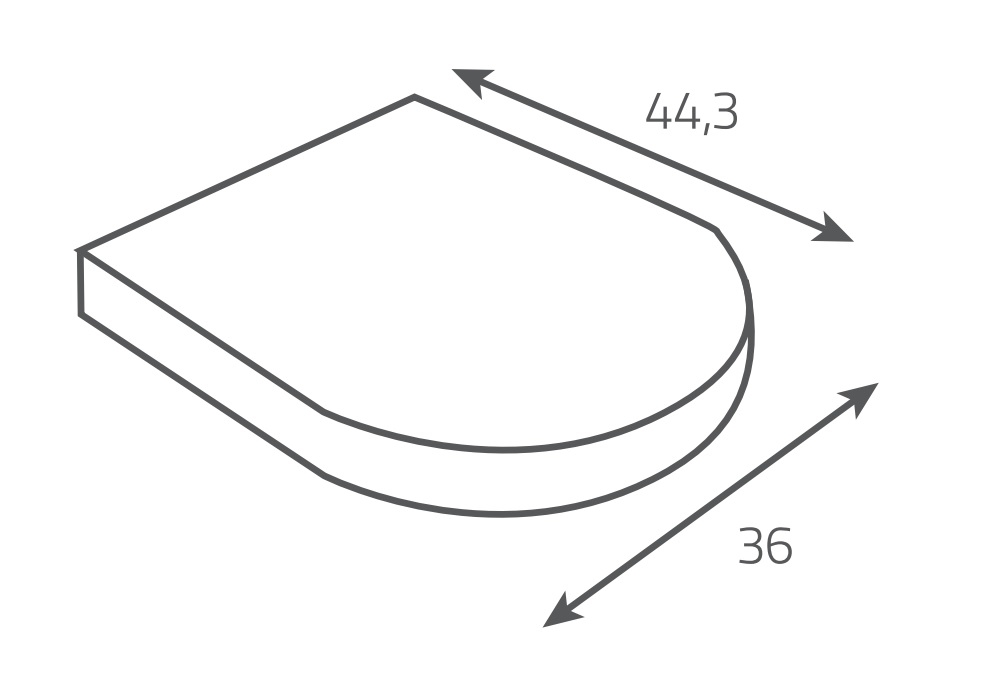 opoczno-urban-harmony-deska-sedesowa-wolno(7)