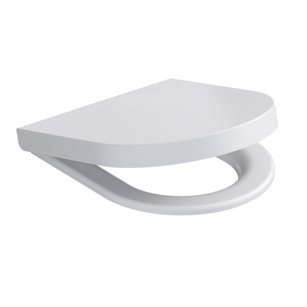 opoczno-urban-harmony-deska-sedesowa-wolno(8)