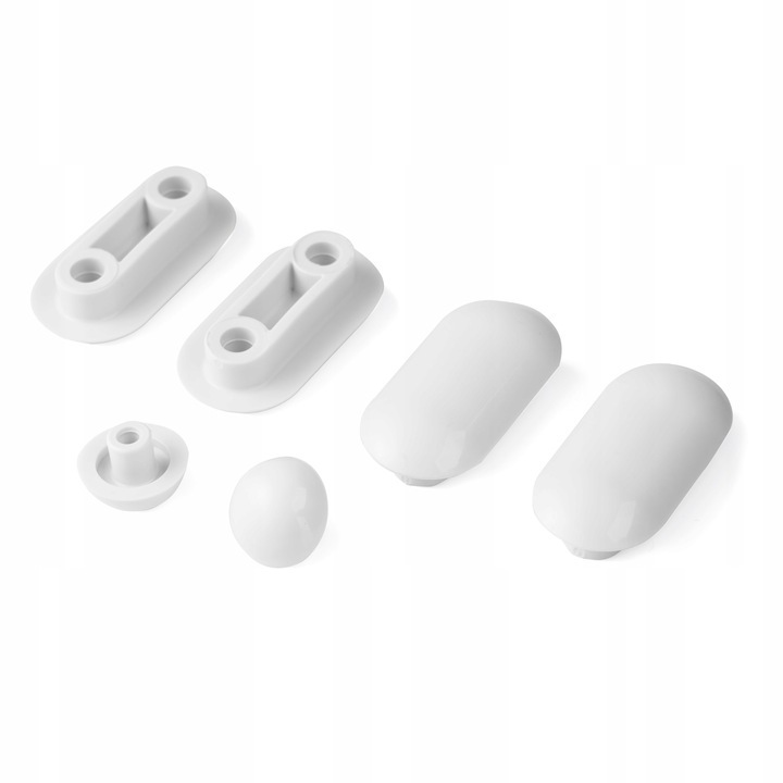 original_76c564f04aa7a0354b7ca3bdcaa8285c