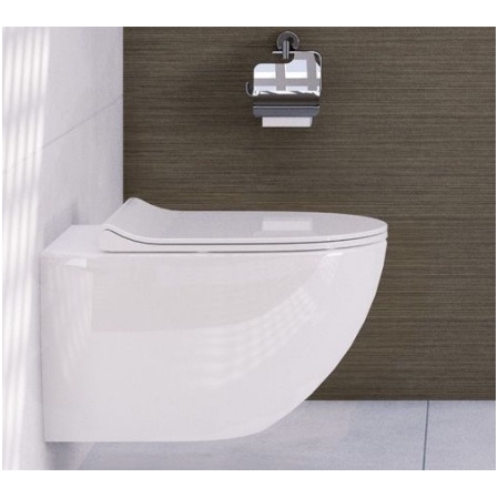 pakabinamas-unitazas-vitra-sento-su-soft-close-plonu-dangciu