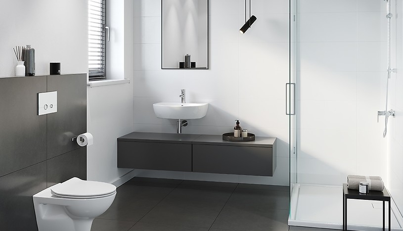 parva_bathroom_contemporary_1_mp_small,sXyP6mmkrFrZqcjaWqSZ