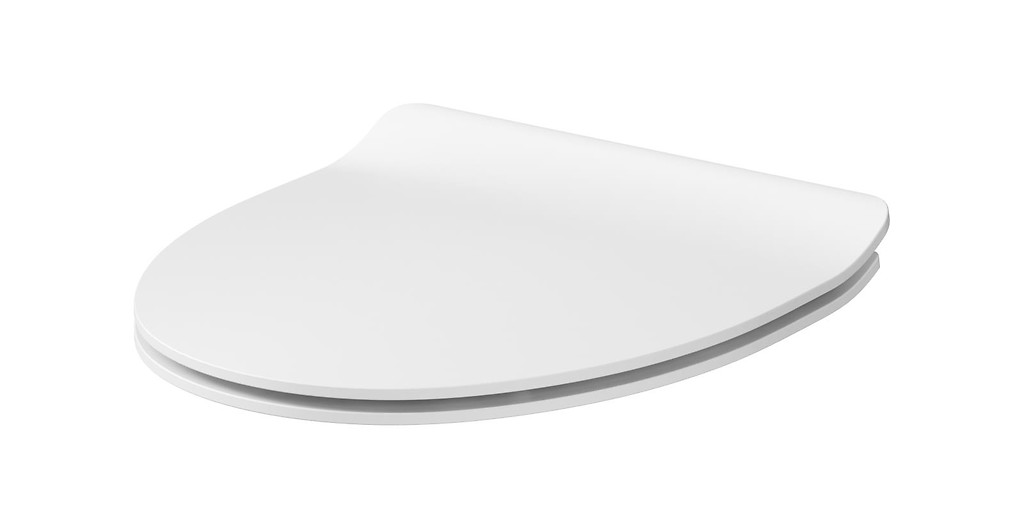 parva_slim_zamknieta,qnuMpq2lq3GXrsaOZ6Q